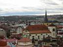 View from old town hall tower 2.JPG